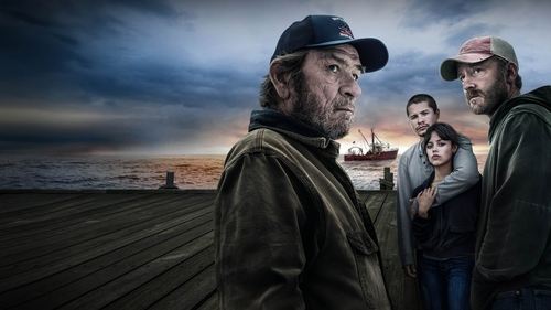 بهترین مهربان