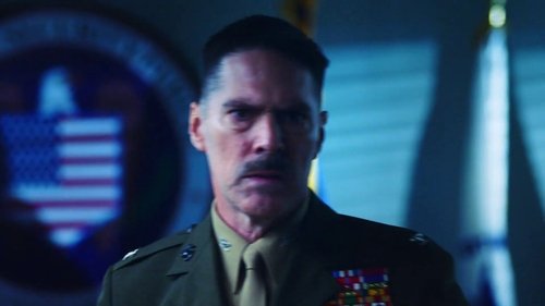 گرگ های سایه