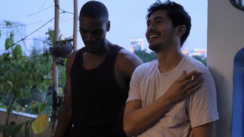 موسم بارندگی