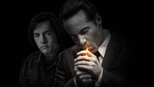 خیل قدیسان نیوآرک