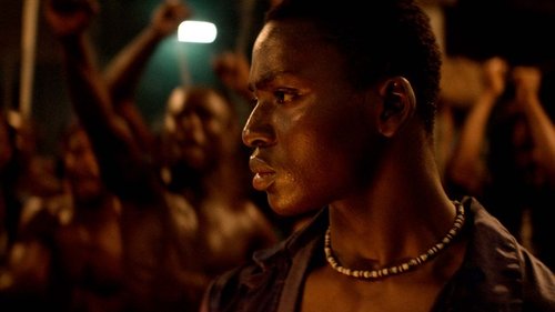 شب پادشاهان