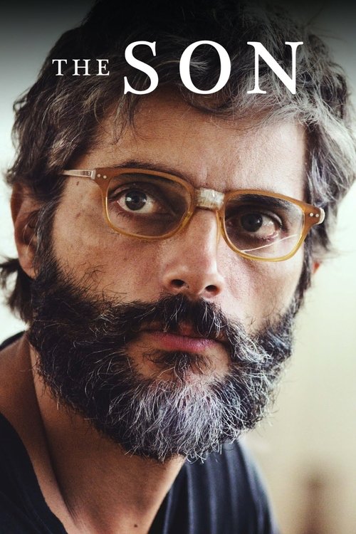 The Son 2019  ( El Hijo )