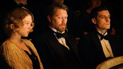 داستان همسرم