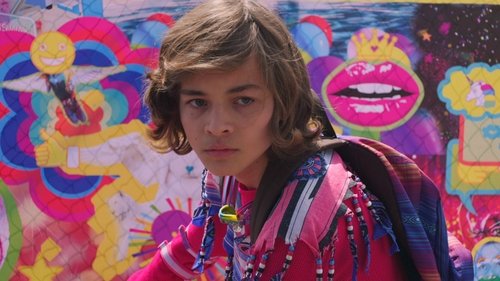 سرزمین بزرگ