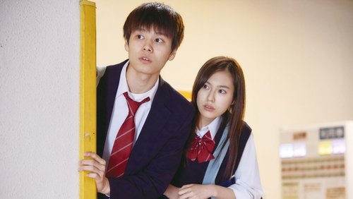 شبهای کوچک، عشق کوچک