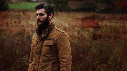 تیراندازی هروئین