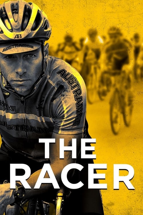 The Racer 2020