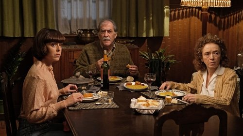 مزایای سفر با قطار