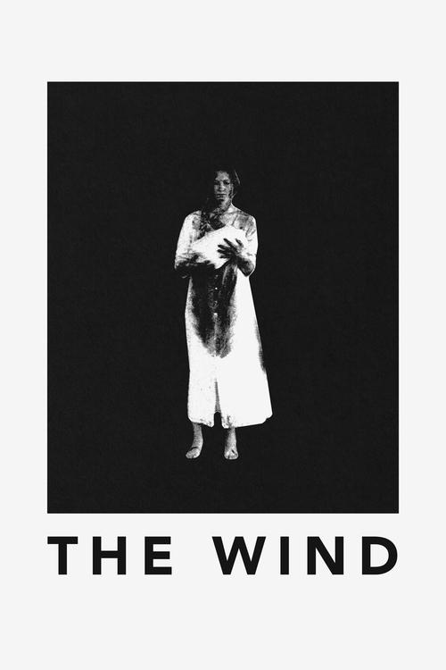 The Wind 2018