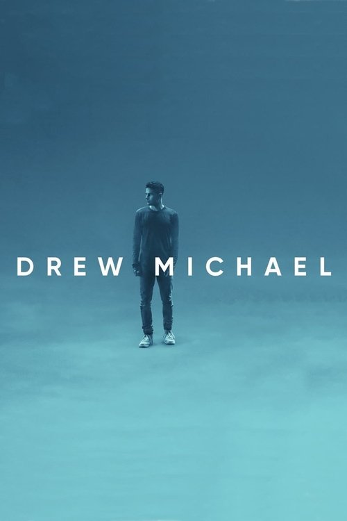 Drew Michael: Drew Michael