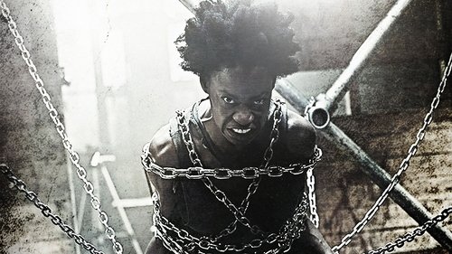 او هرگز نمی میرد