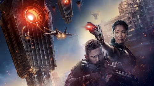 اشغال: بارندگی