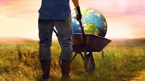 زمین را ببوس