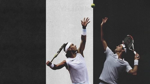 ضربه های نابغه