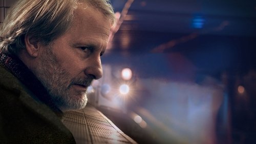 مهمان هنرمند