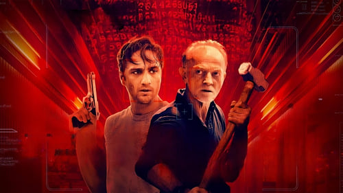 پروژه دوروتی