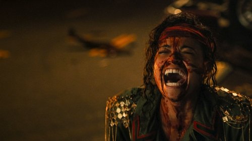 بدو عزیزم بدو