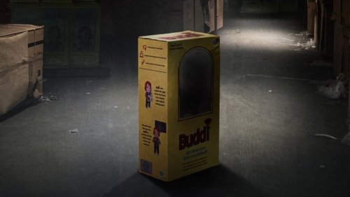 بازی بچگانه