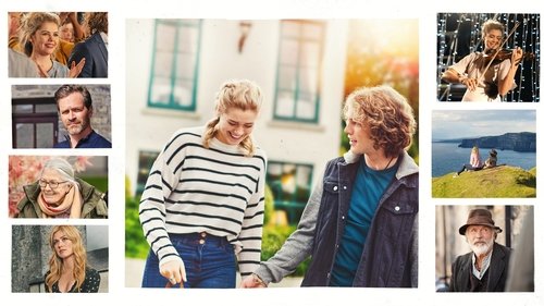 در جستجوی تو