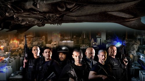 حمله به ناشناس