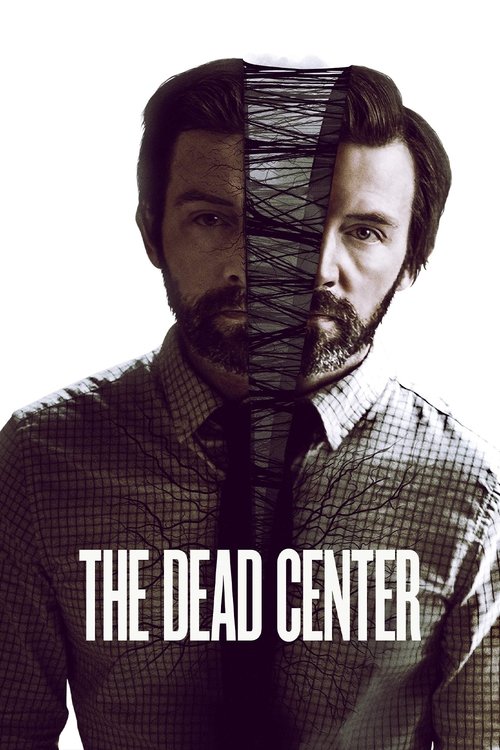 The Dead Center 2018