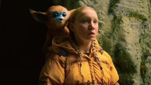 افسانه اوچی