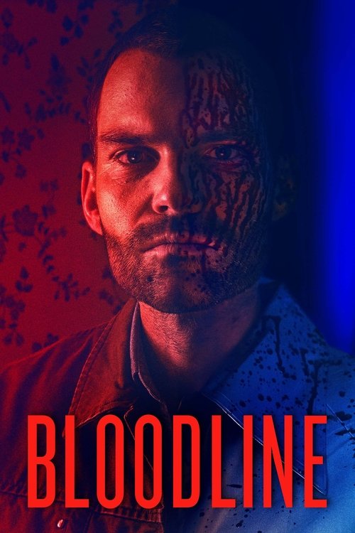 Bloodline 2018