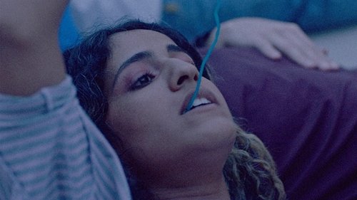 هیچ مشکلی نیست