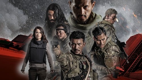 فاکسترات شش