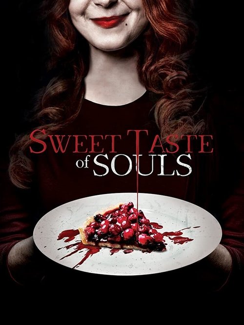 Sweet Taste of Souls 2020