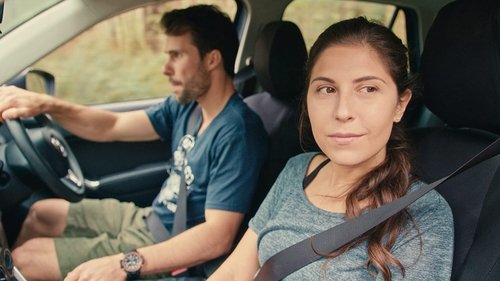 چیزی به نام هیولاها