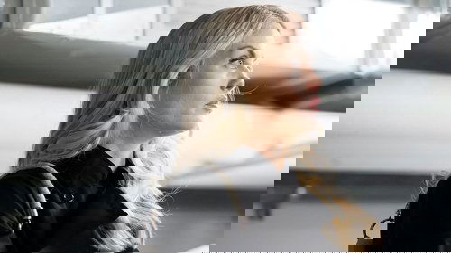 درخواست دوستانه کشنده