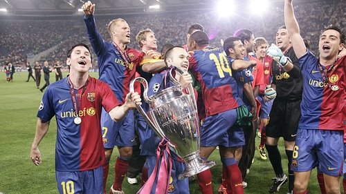 توپ رو بگیر، توپ رو پاس بده