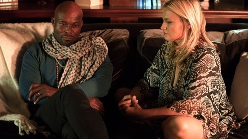 مارهای زنگی