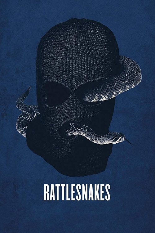 Rattlesnakes 2019