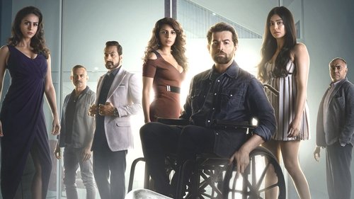 جاده کنارگذر