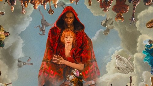 سه هزار سال حسرت