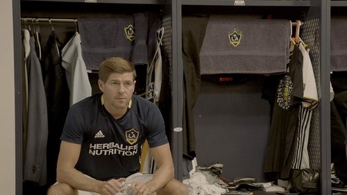 رویای ما را بساز