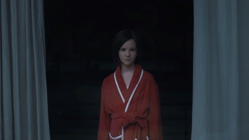 مشکل متولد شدن