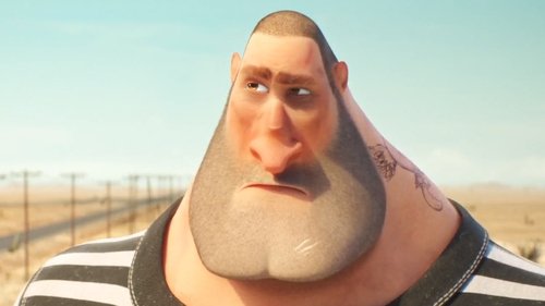 زرد سیاه جدید است