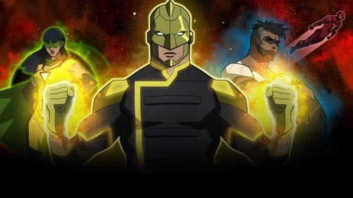 مبارزان آزادی