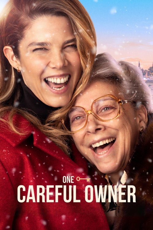 El inconveniente 2020