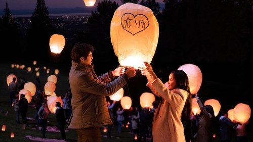 به همه پسران