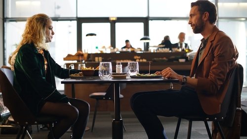 یک دشمن کامل