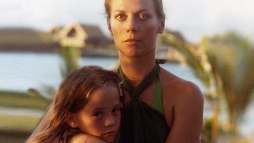 ناتالی وود: آنچه پشت سر می ماند