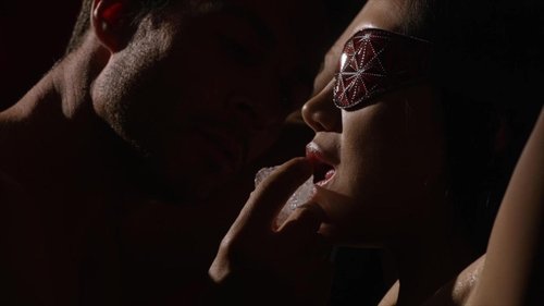 کاماسوترا آمریکایی