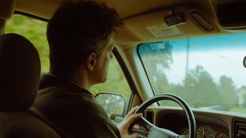 انتقام شیطان