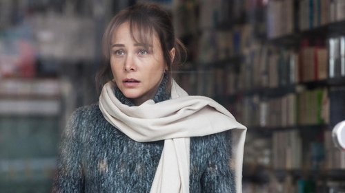 پرتره زیبایی