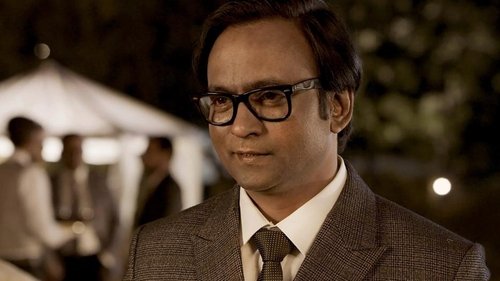 نارندرا مودی