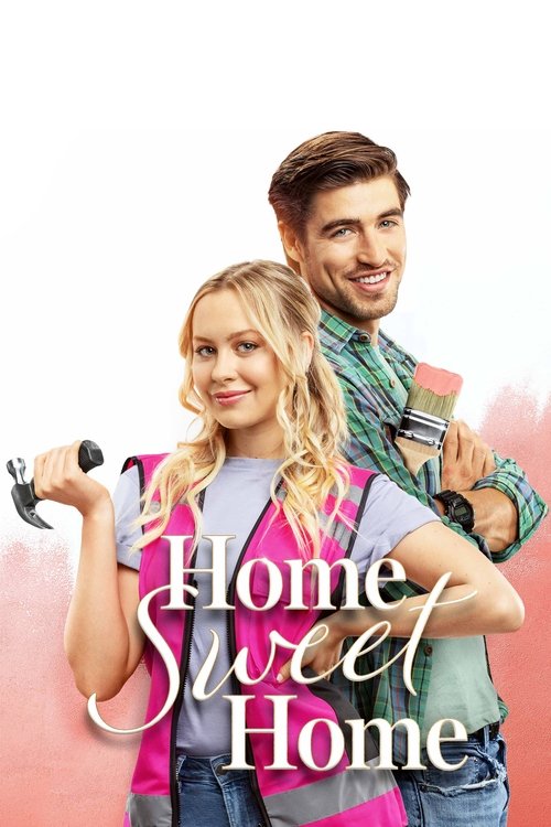 Home Sweet Home 2020 |